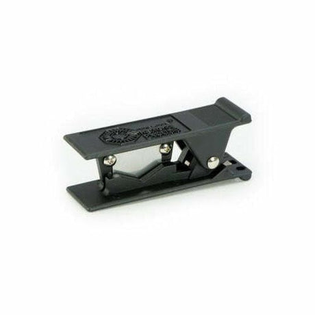 AccuAir Plastic Airline Cutter