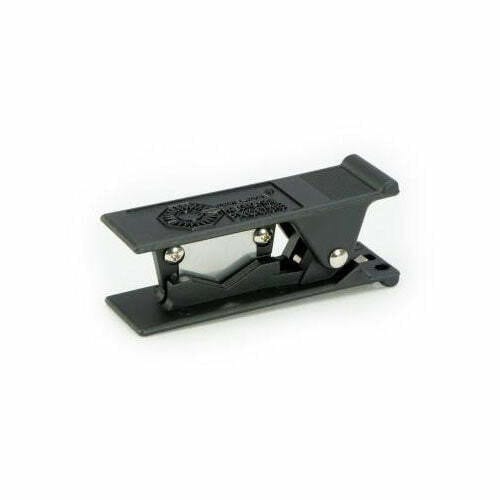 AccuAir Plastic Airline Cutter