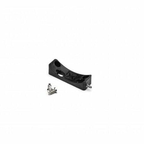 AccuAir Plastic QR Mount & Pins