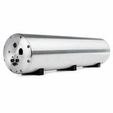 AccuAir Premium Air Suspension Package