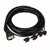 AccuAir Pressure+ Upgrade