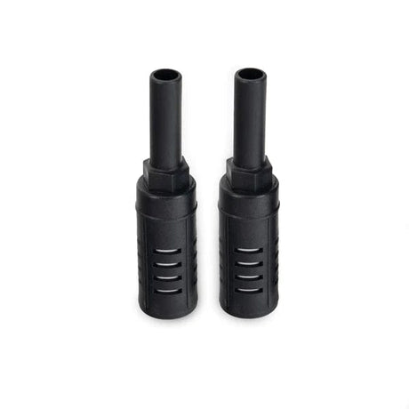 AccuAir PTC Mufflers (Pair)