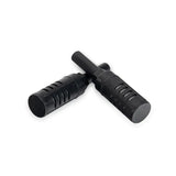 AccuAir PTC Mufflers (Pair)