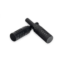 AccuAir PTC Mufflers (Pair)