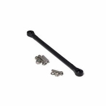 AccuAir ROT-120 Linkage & Hardware