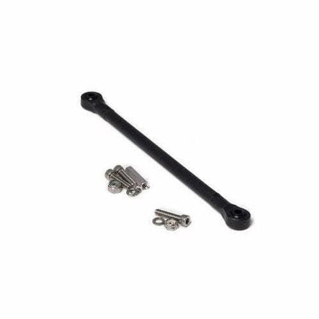 AccuAir ROT-120 Linkage & Hardware