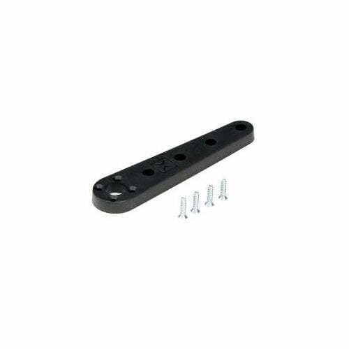 AccuAir ROT-120 Plastic Arm Replacement
