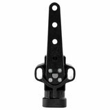 AccuAir ROT-120 Ride Height Sensor w/ Linkage & Hardware