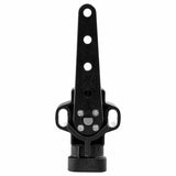 AccuAir ROT-120 Ride Height Sensors w/o Linkage & Hardware