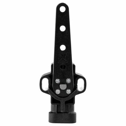 AccuAir ROT-120 Ride Height Sensors w/o Linkage & Hardware