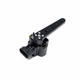 AccuAir ROT-120 Ride Height Sensors w/o Linkage & Hardware