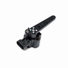 AccuAir ROT-120 Ride Height Sensors w/o Linkage & Hardware