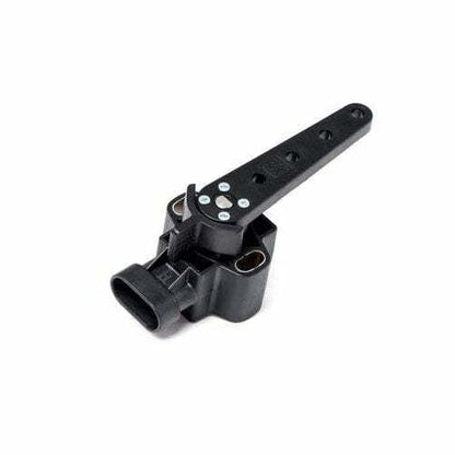 AccuAir ROT-120 Ride Height Sensors w/o Linkage & Hardware