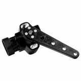 AccuAir ROT-120 Ride Height Sensors w/o Linkage & Hardware