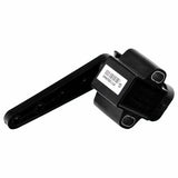 AccuAir ROT-120 Ride Height Sensors w/o Linkage & Hardware