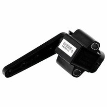 AccuAir ROT-120 Ride Height Sensors w/o Linkage & Hardware