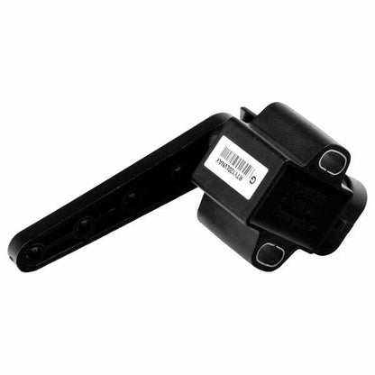 AccuAir ROT-120 Ride Height Sensors w/o Linkage & Hardware