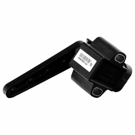 AccuAir ROT-120 Ride Height Sensors w/o Linkage & Hardware