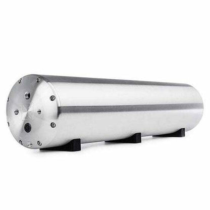 AccuAir Starter Air Suspension Package