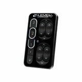 AccuAir Touchpad+ Upgrade