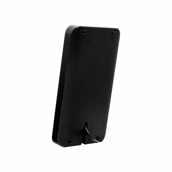 AccuAir Touchpad+ Upgrade