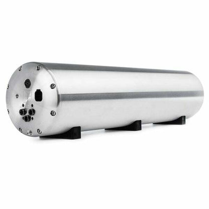 AccuAir Ultimate Air Suspension Package