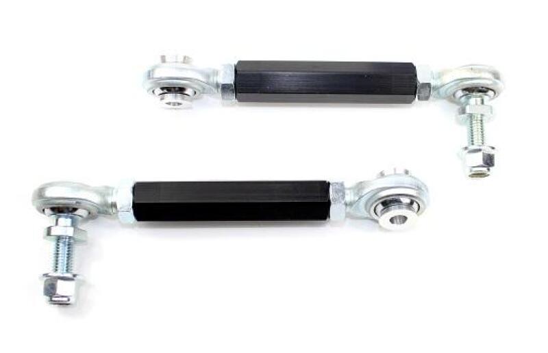 SPL Part BMW E9X/E8X Front/Rear Swaybar Endlinks