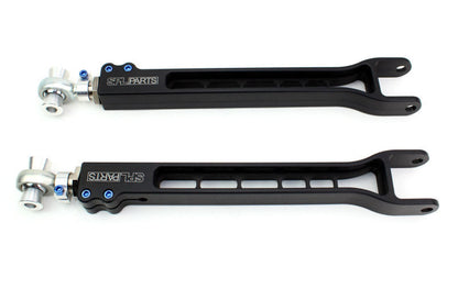 SPL Part 350Z & G35 Rear Toe Links