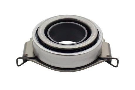 ACT Release Bearing | Multiple Fitments (RB124)