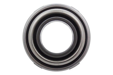 ACT Release Bearing | Multiple Fitments (RB427)