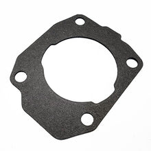 Acura CL Premium Throttle Body Gasket