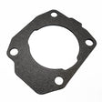 Acura TL Premium Throttle Body Gasket