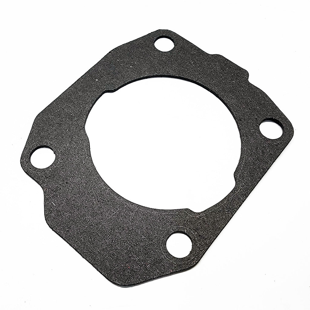 Acura TL Premium Throttle Body Gasket