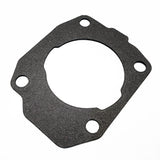 Acura TL Premium Throttle Body Gasket