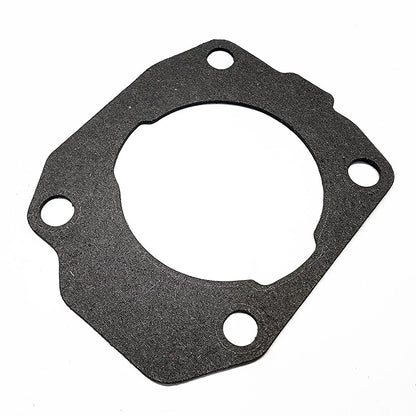 Acura TL Premium Throttle Body Gasket