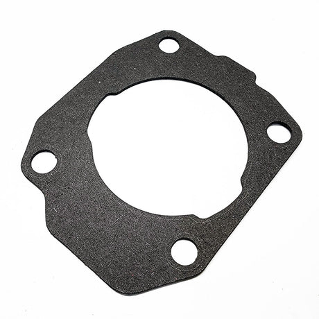Acura TL Premium Throttle Body Gasket