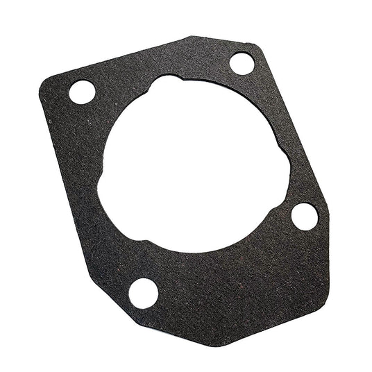Acura CL Premium Throttle Body Gasket