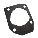 Acura TL Premium Throttle Body Gasket