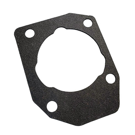 Acura TL Premium Throttle Body Gasket