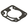 Acura Integra Thermal Throttle Body Gasket
