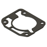 Acura Integra Thermal Throttle Body Gasket