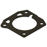 Acura Integra Thermal Throttle Body Gasket