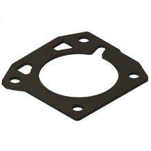 Acura Integra Thermal Throttle Body Gasket