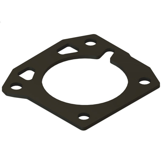 Acura Integra Thermal Throttle Body Gasket