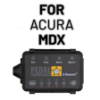 Pedal Commander for Acura MDX