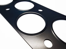 Honda Ridgeline Ultra Seal MLS Intake Manifold Gasket