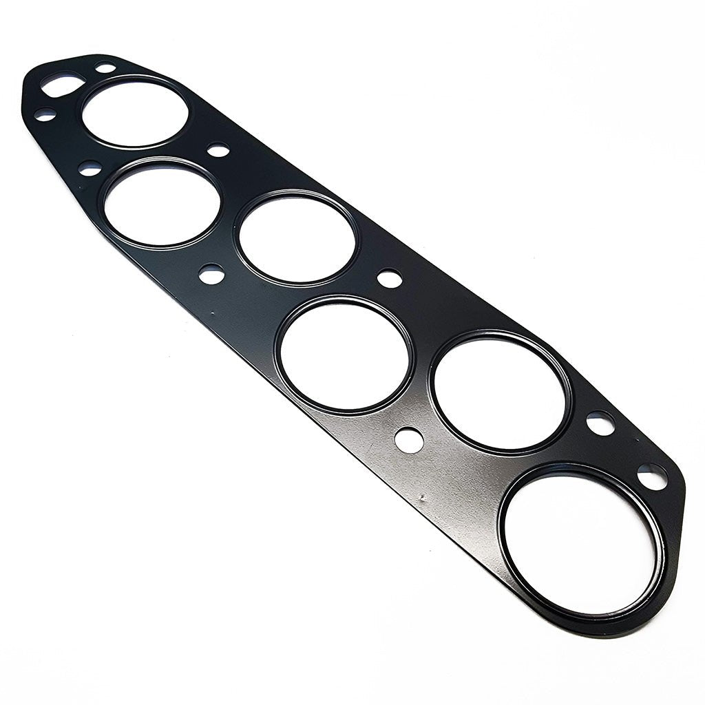 Honda Accord Ultra Seal MLS Intake Manifold Gasket