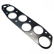 Honda Accord Ultra Seal MLS Intake Manifold Gasket