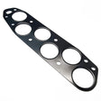 Acura TL Ultra Seal MLS Intake Manifold Gasket