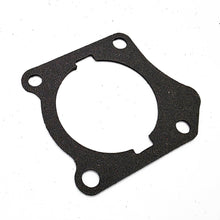 Acura RDX Premium Throttle Body Gasket